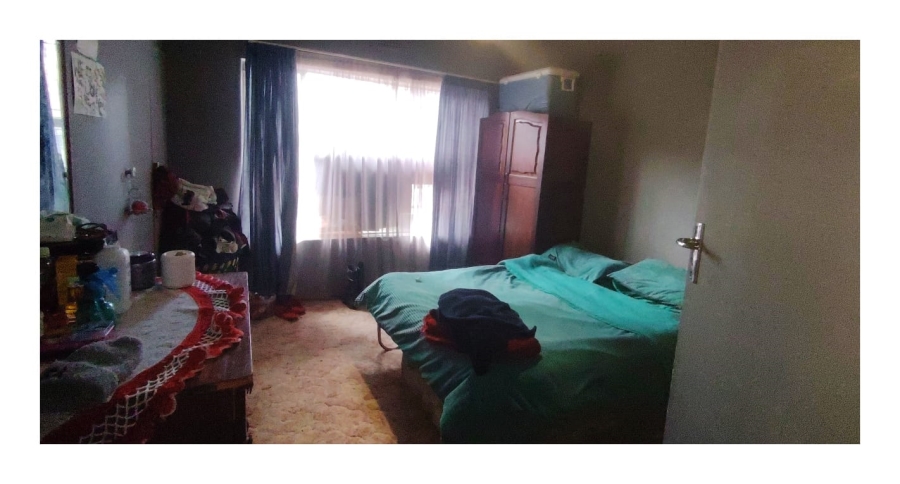 4 Bedroom Property for Sale in Sasolburg Ext 15 Free State